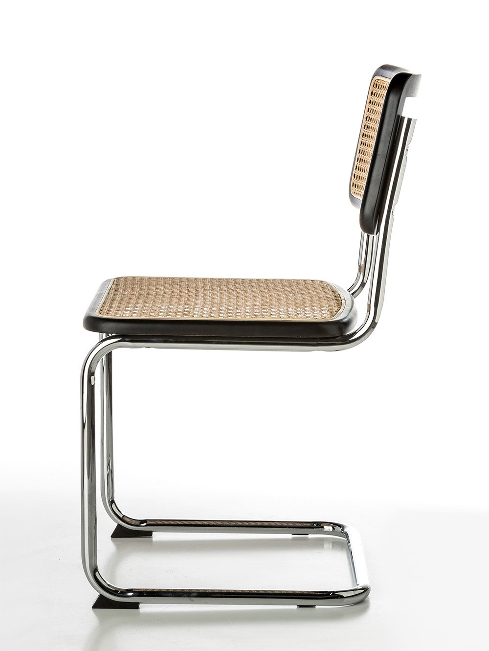 SILLA MARCEL image number null