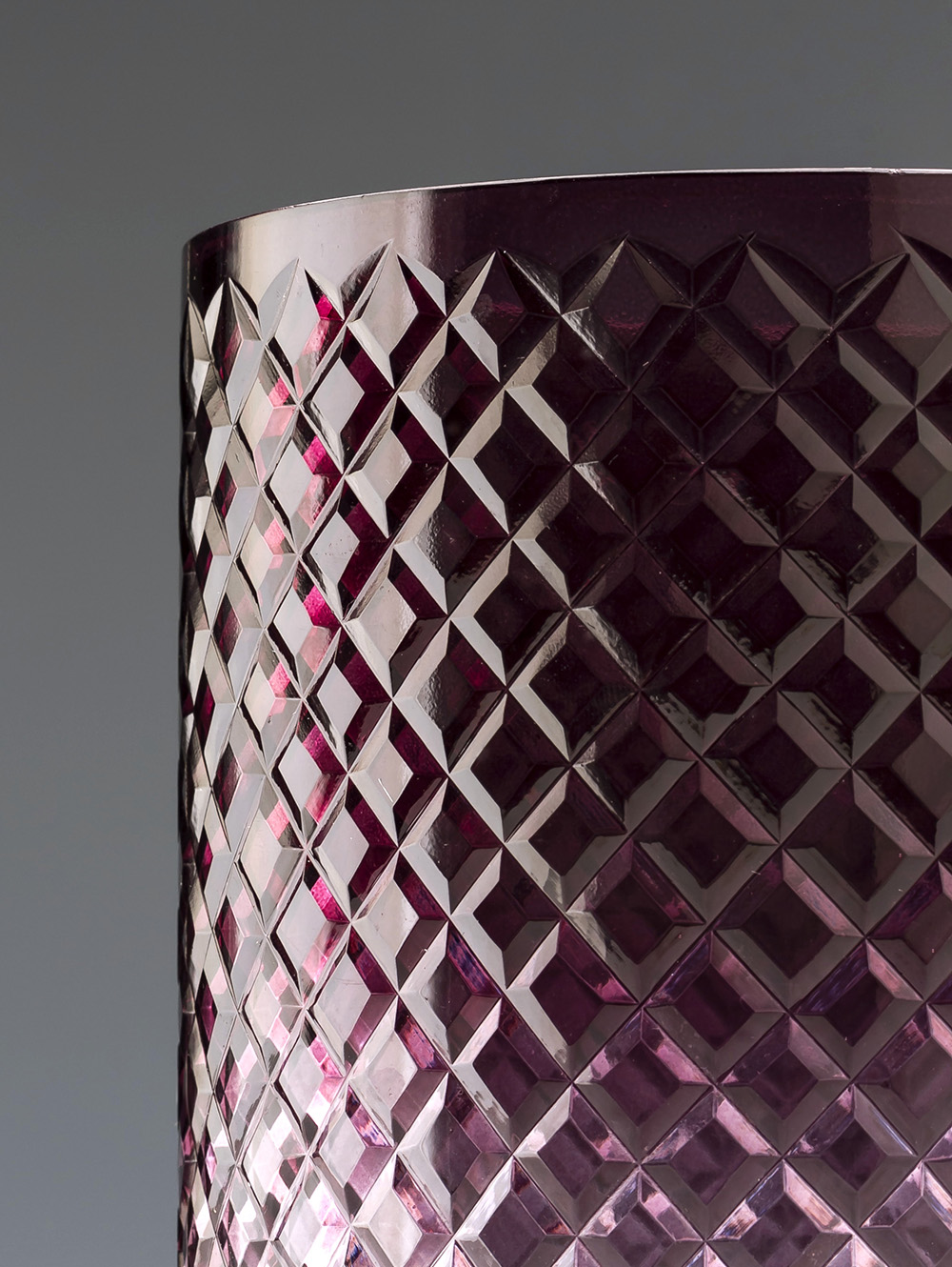 Landmark-Decor-DEMIR CAFE-Fanal-2.jpg image number null