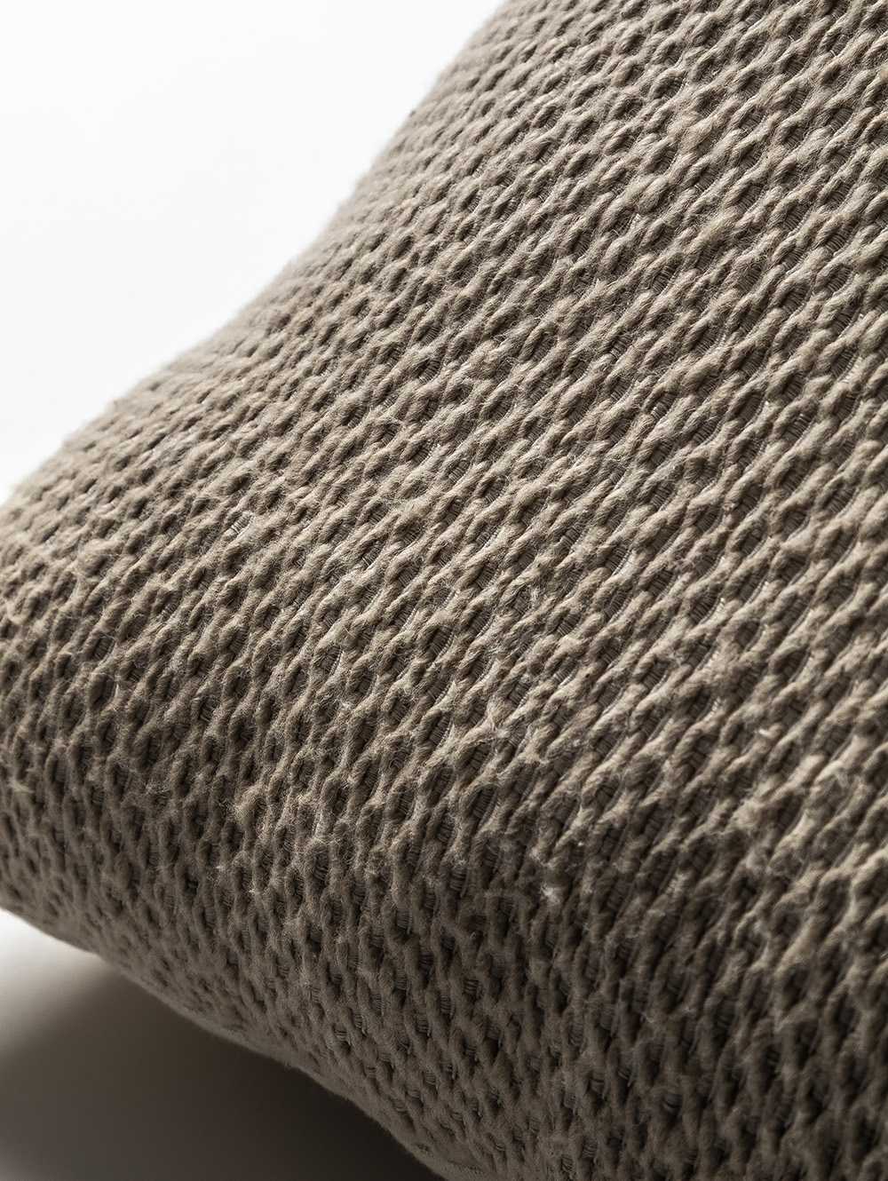 Almohadon sand-ALMOHADON ALMENDRA SAND 58 X 58-DATEX-2.jpg image number null