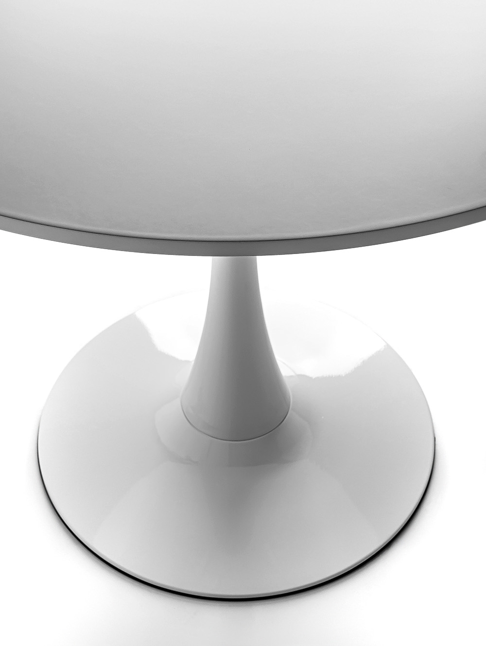 MESA DE COMEDOR ALESSIO image number null