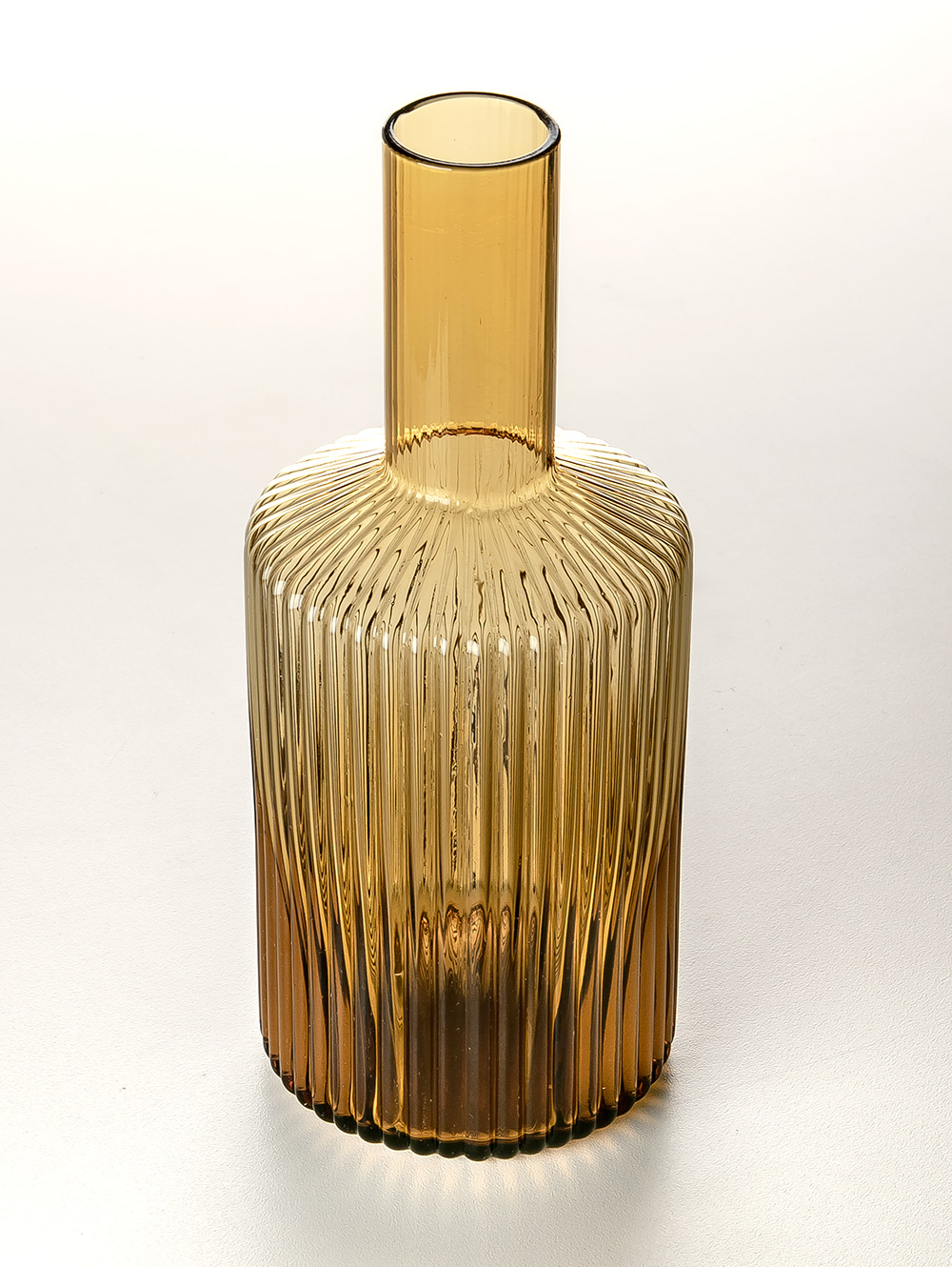 BOTELLA BERRY AMBAR image number null