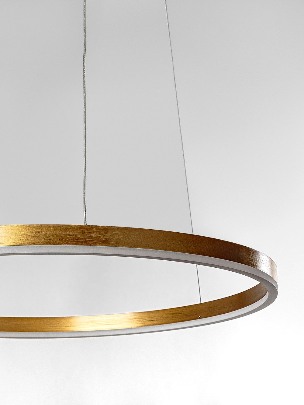 LAMPARA COLGANTE MILAN image number null