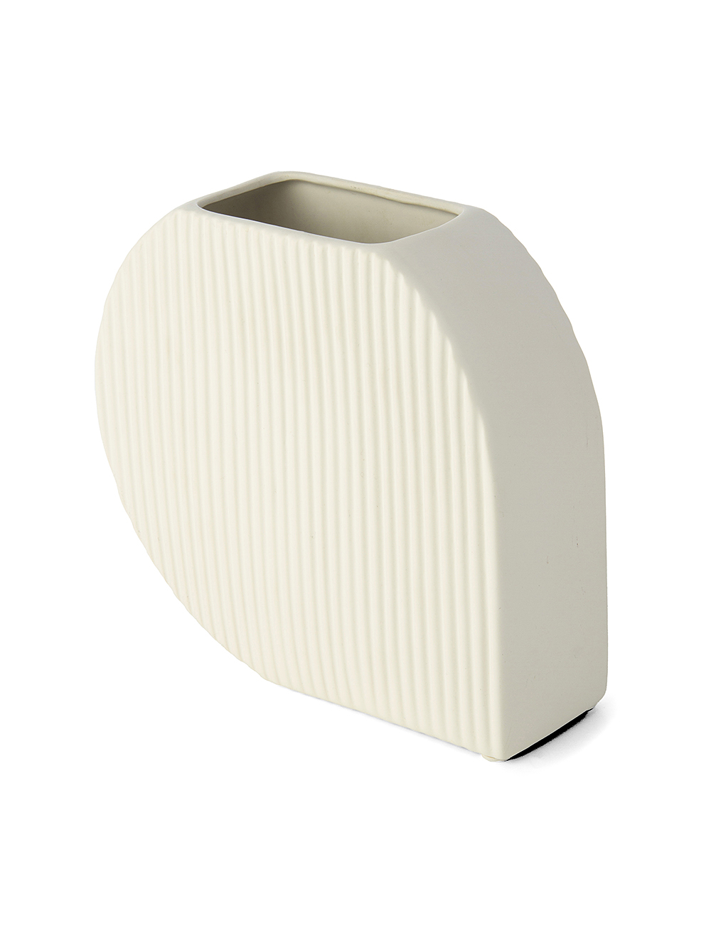 FLORERO ADDAM image number null