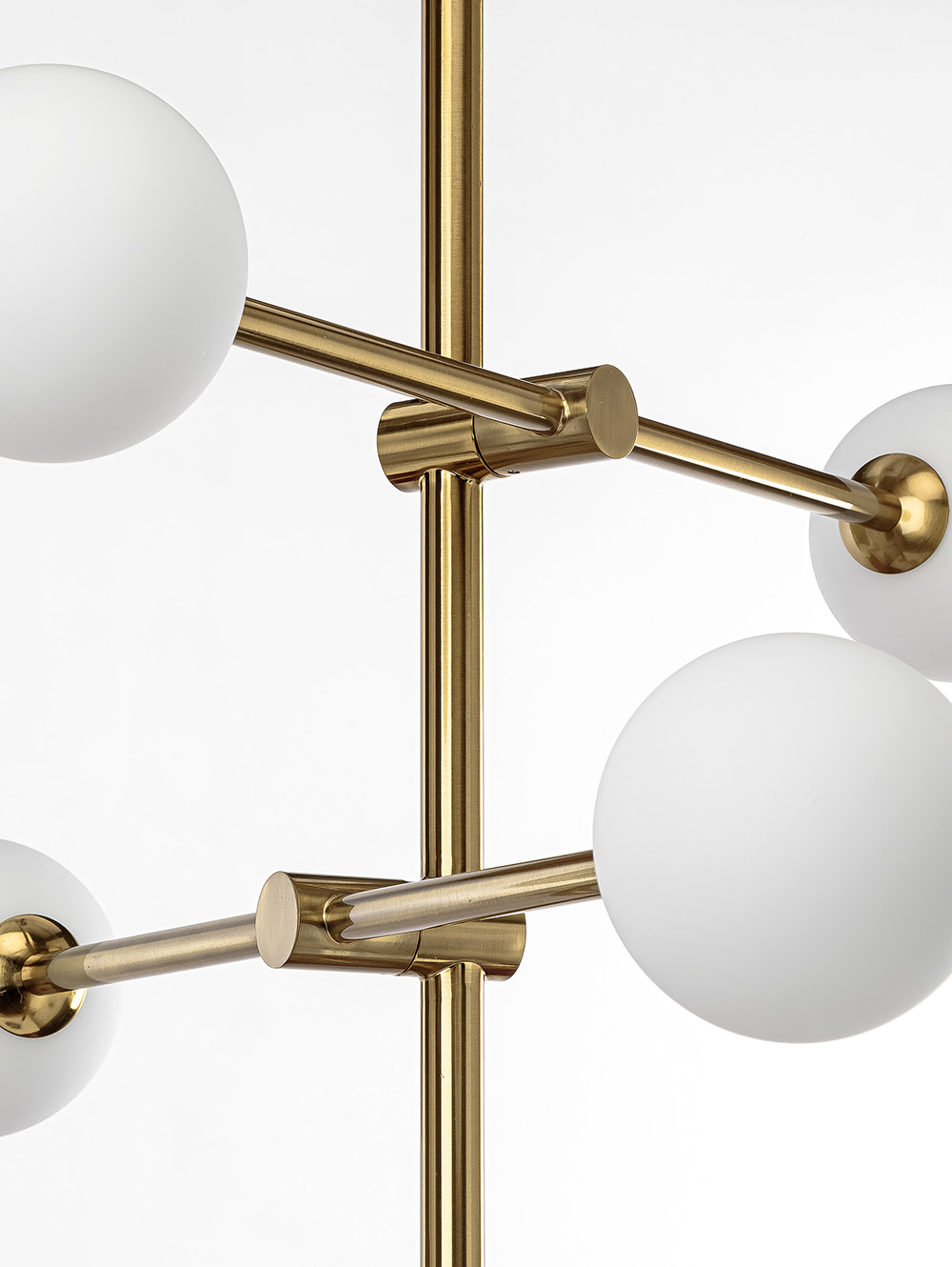 LAMPARA COLGANTE BERLIN image number null