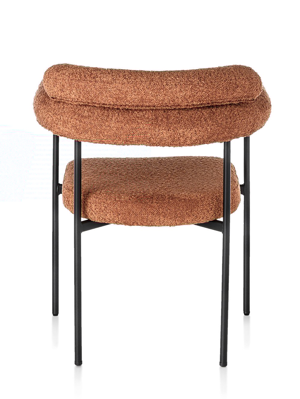 SILLA BONN image number null