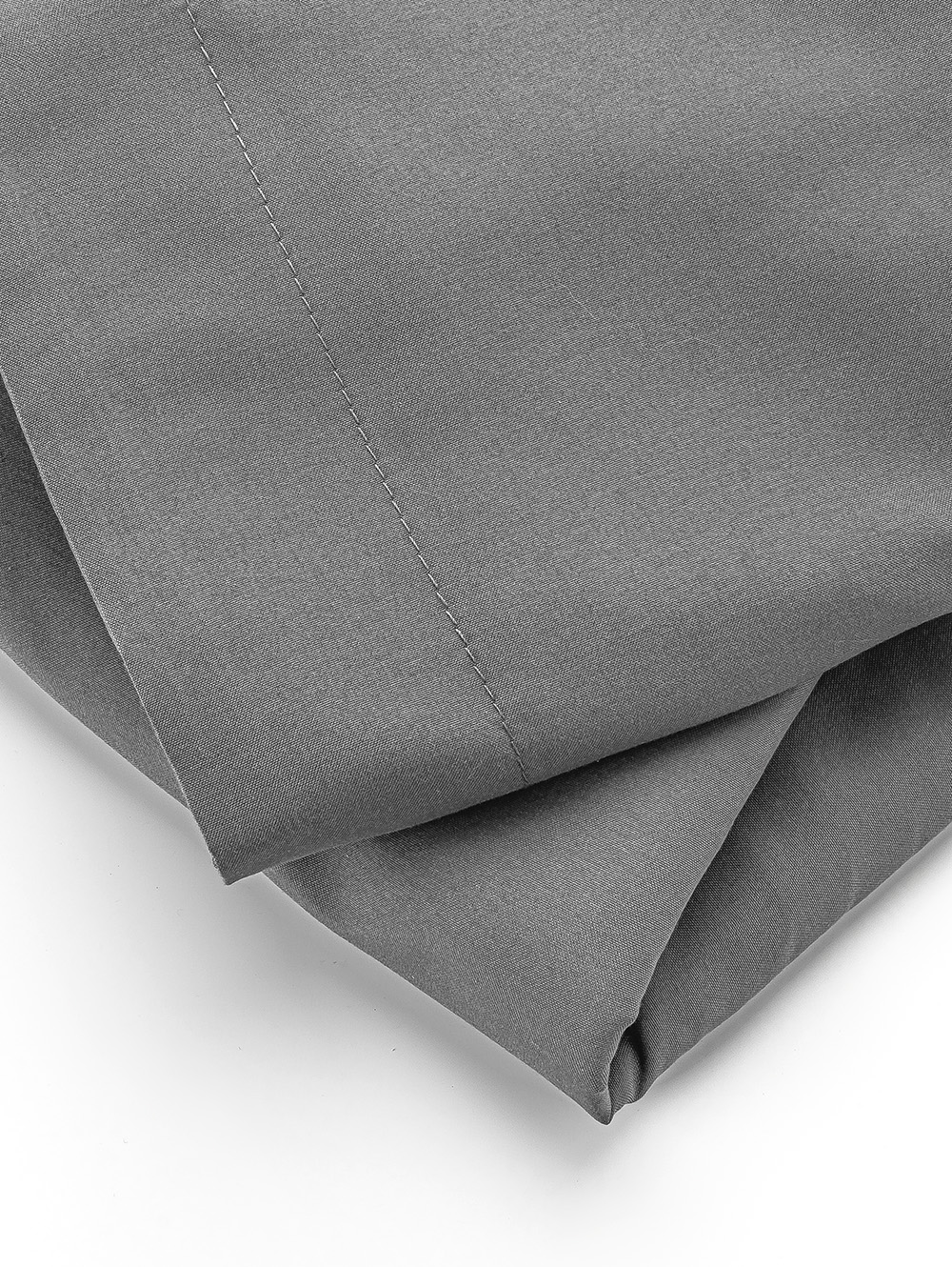 funda-edredon-super-king-FUNDA DE EDREDON ANNA SUPER KING 280 X 240 LIGHT GREY-BERRY-4.jpg image number null