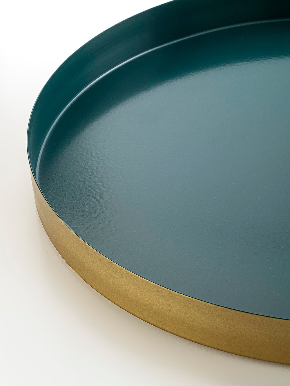 BANDEJA KOMO image number null