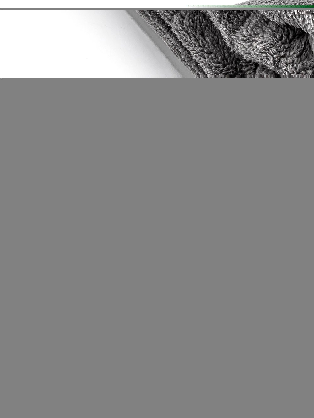 EDREDON FLANNEL PETRA image number null