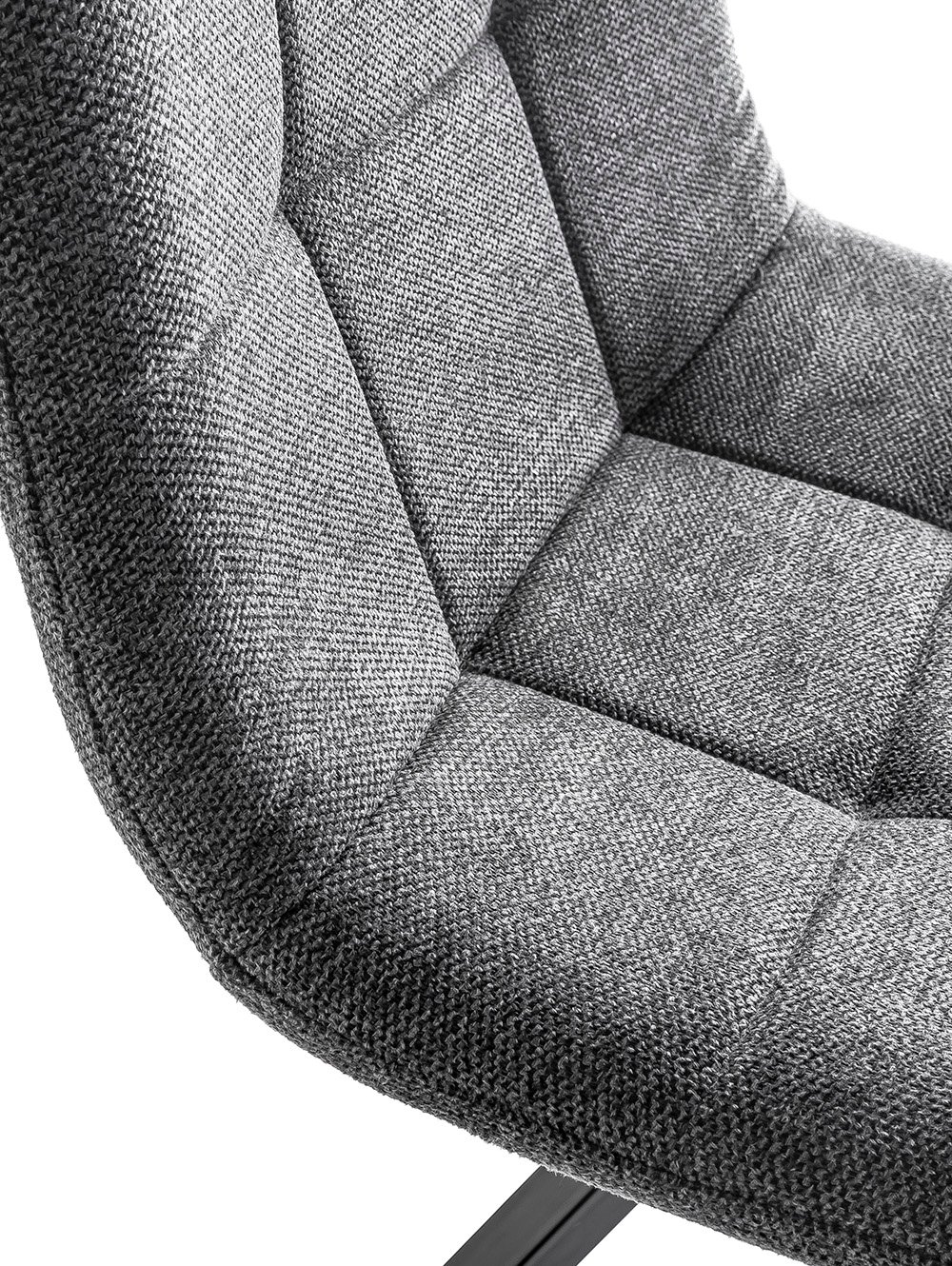 SILLA BREDA image number null