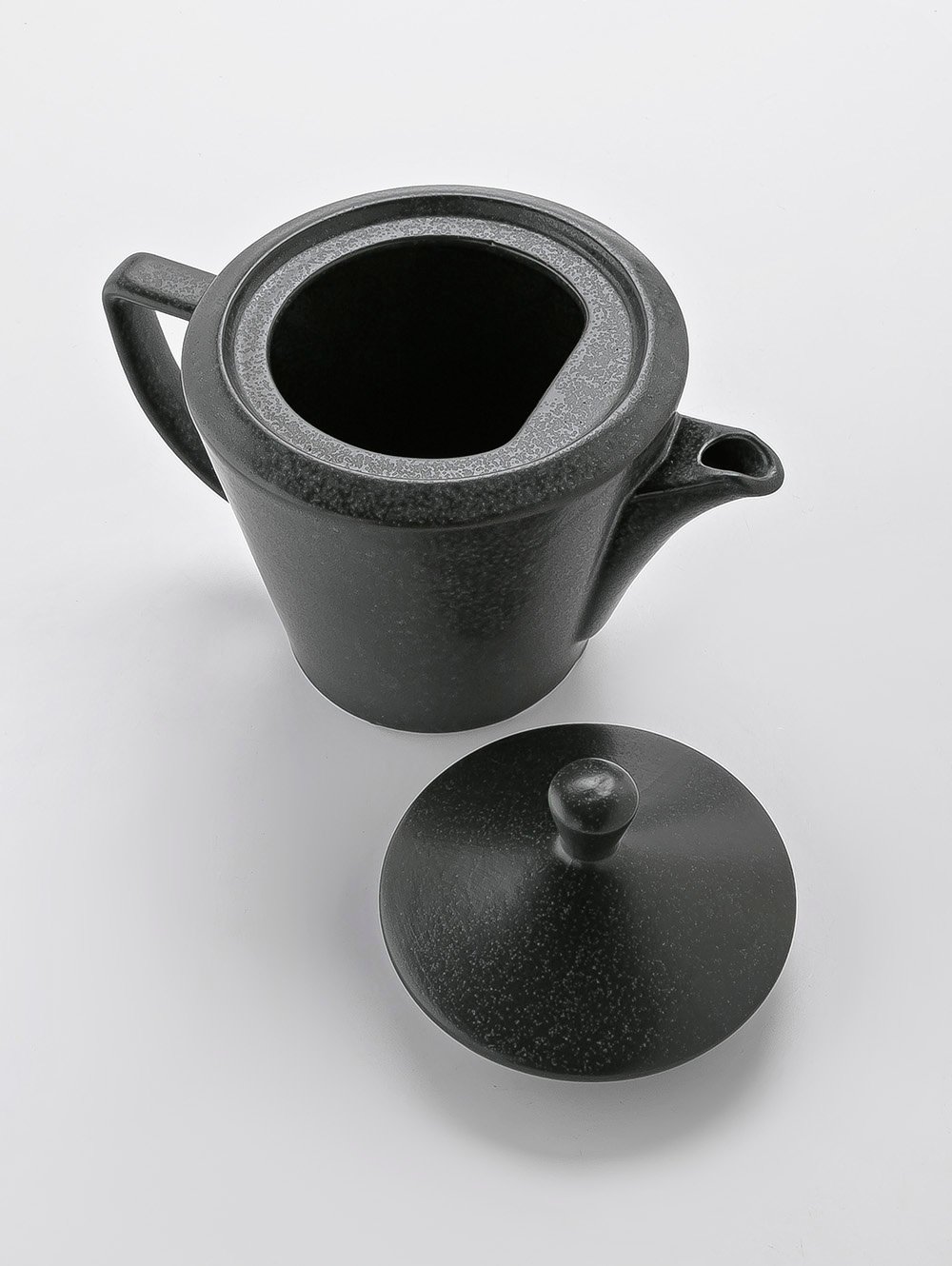 TETERA SEASONS BLACK 500CC image number null