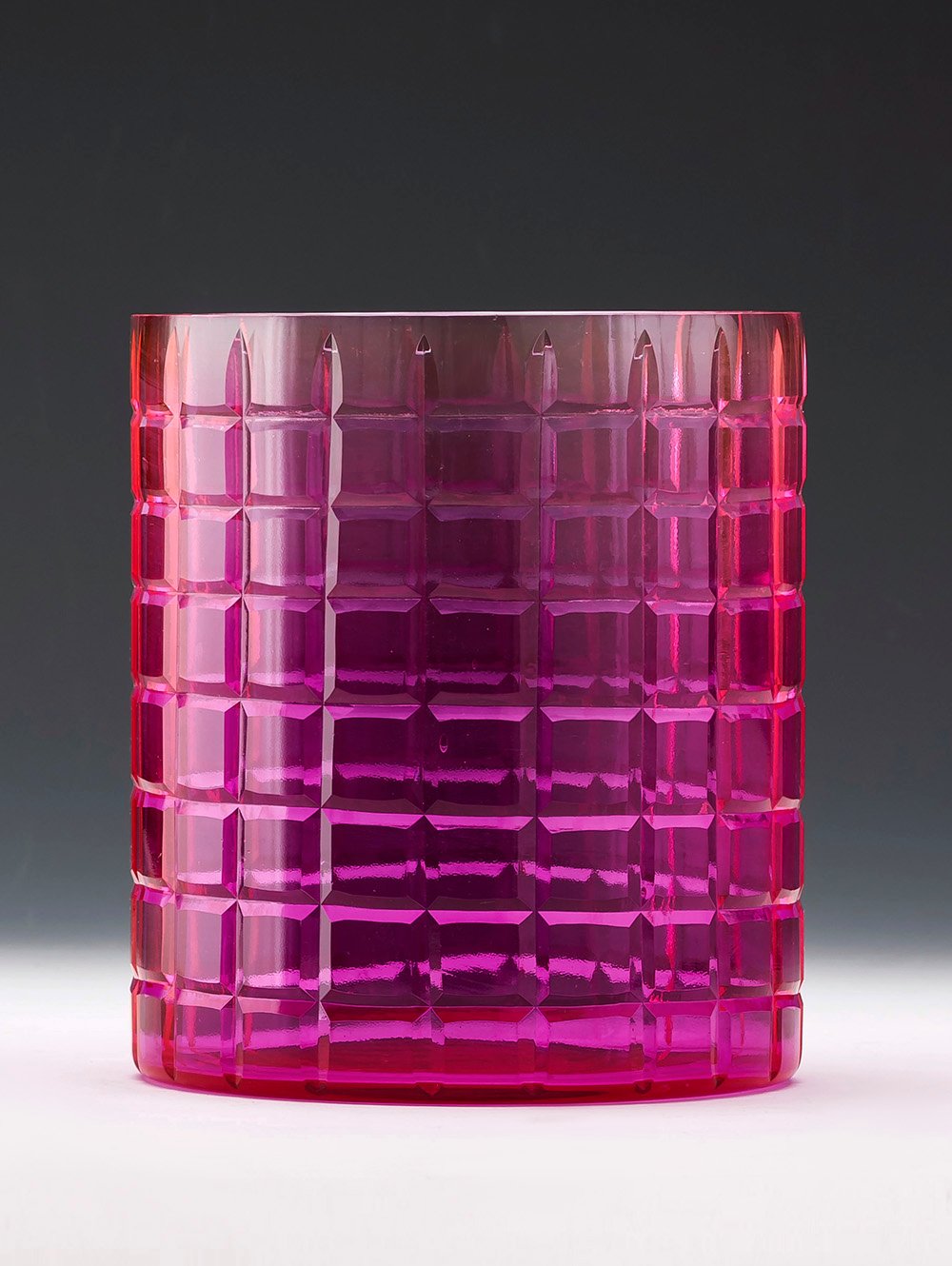 Landmark-Decor-TARDU ROSADO-Fanal-1.jpg image number null