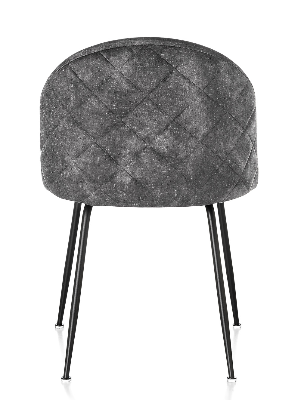 SILLA CALI image number null