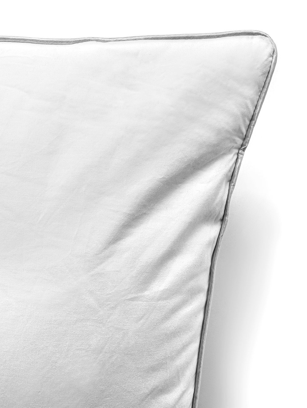 almohada-blanca-ALMOHADA-DUBLIN-WHITE-50-X-90-SUFA-1.jpg image number null