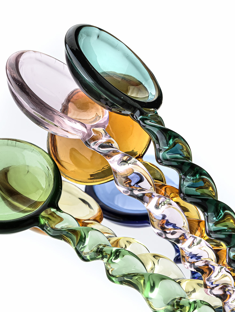 CUCHARITAS CADIZ image number null