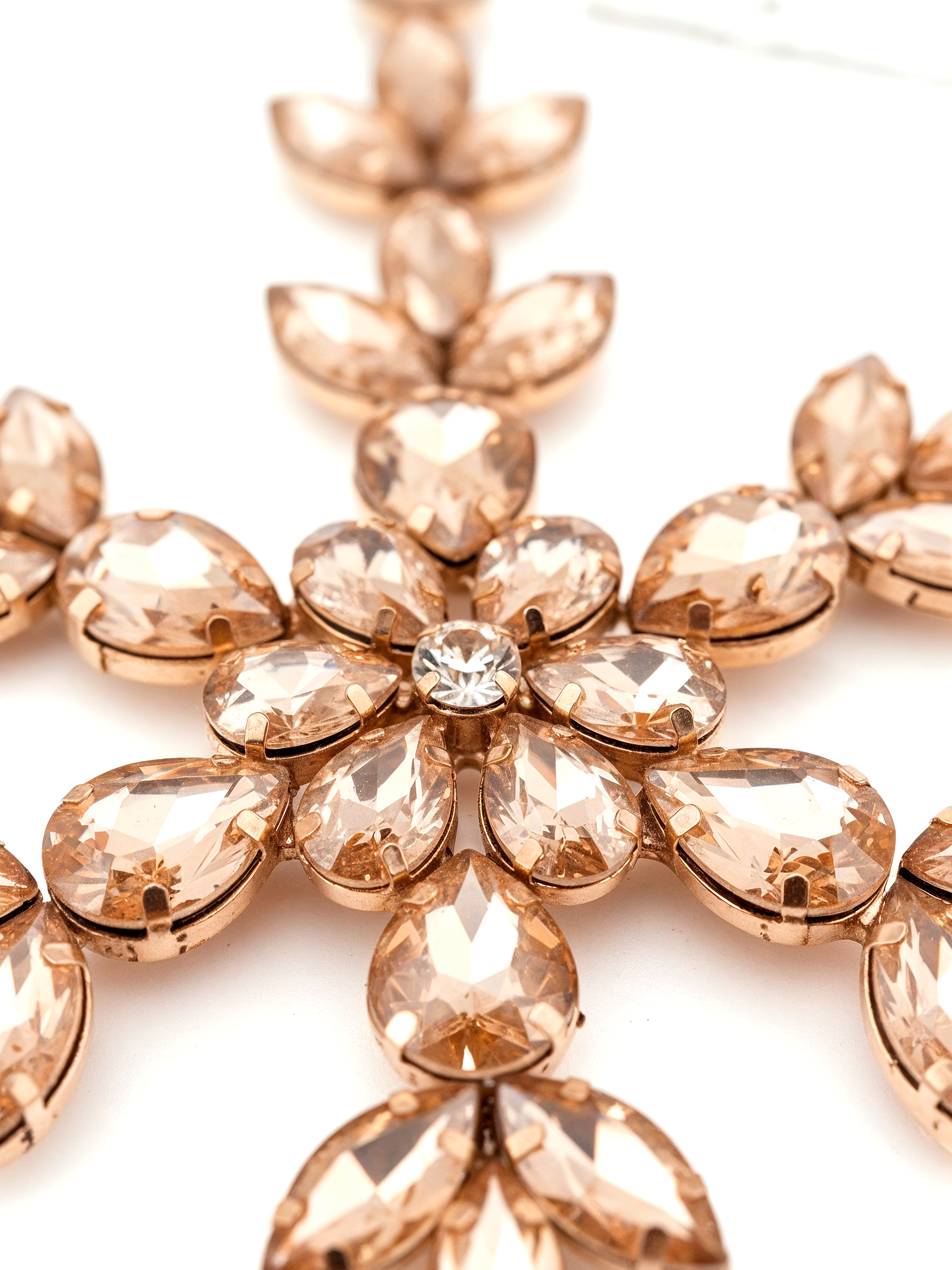 ADORNO COLGANTE NARSA image number null