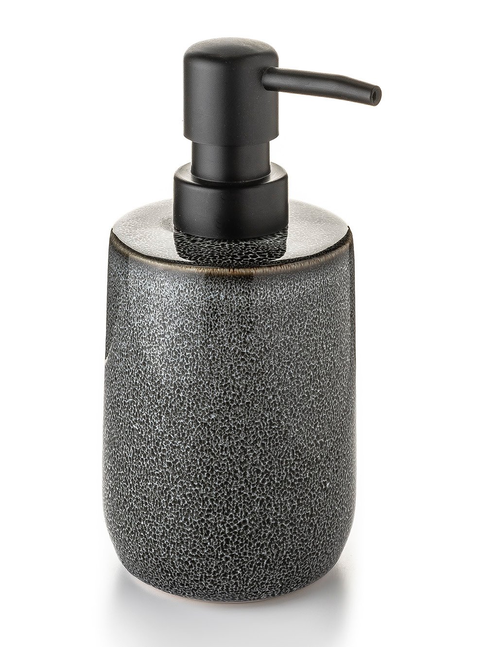 DISPENSER DE JABON LIQUIDO MEMPHIS ART CERAMIC image number null