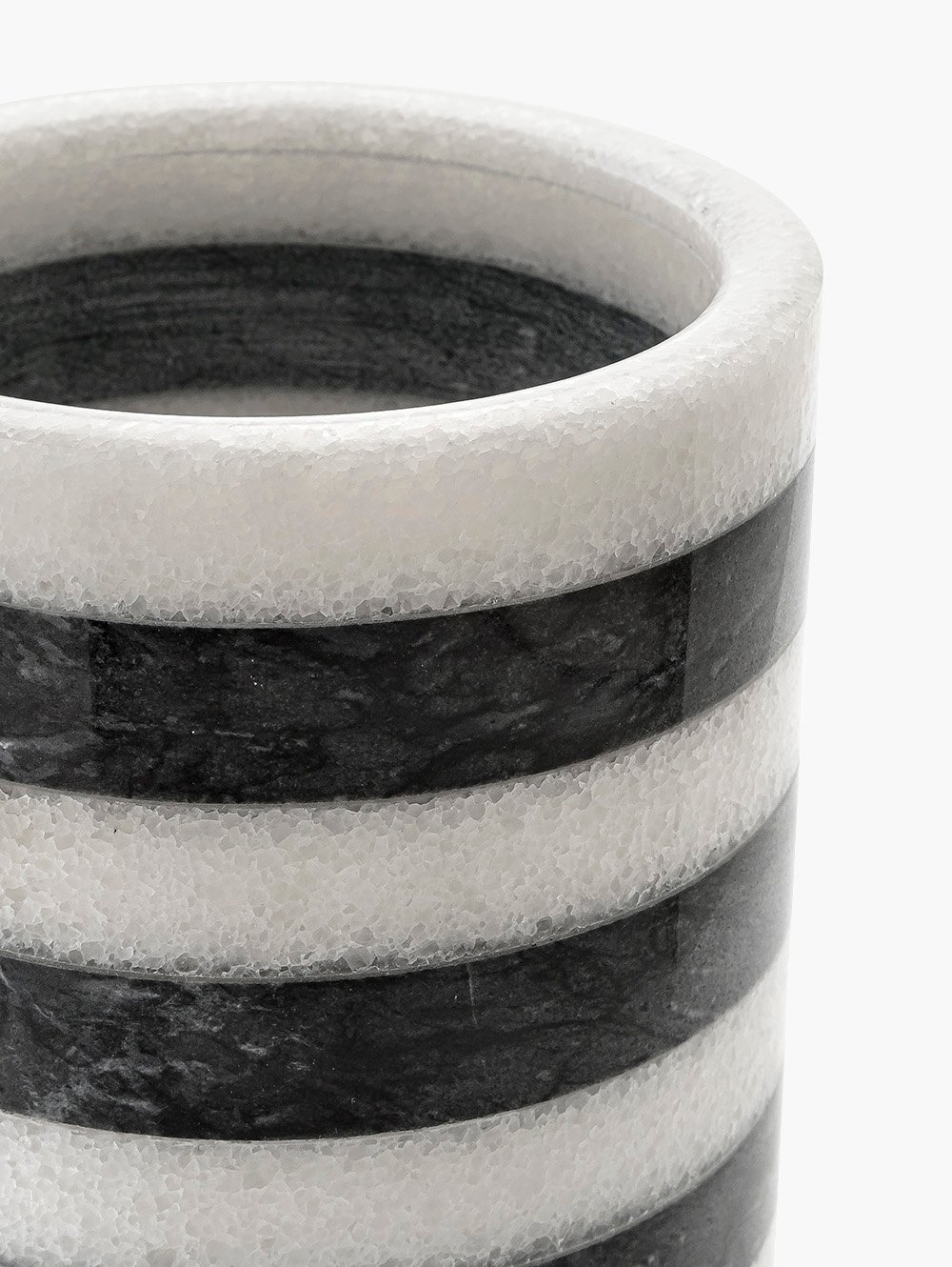 PORTA UTENSILIOS LINES image number null