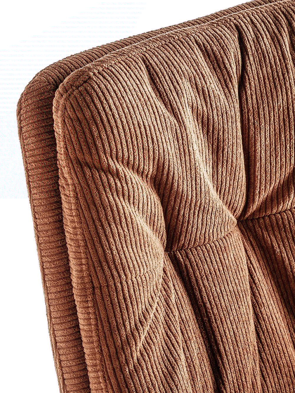 BANQUETA RUPIT image number null