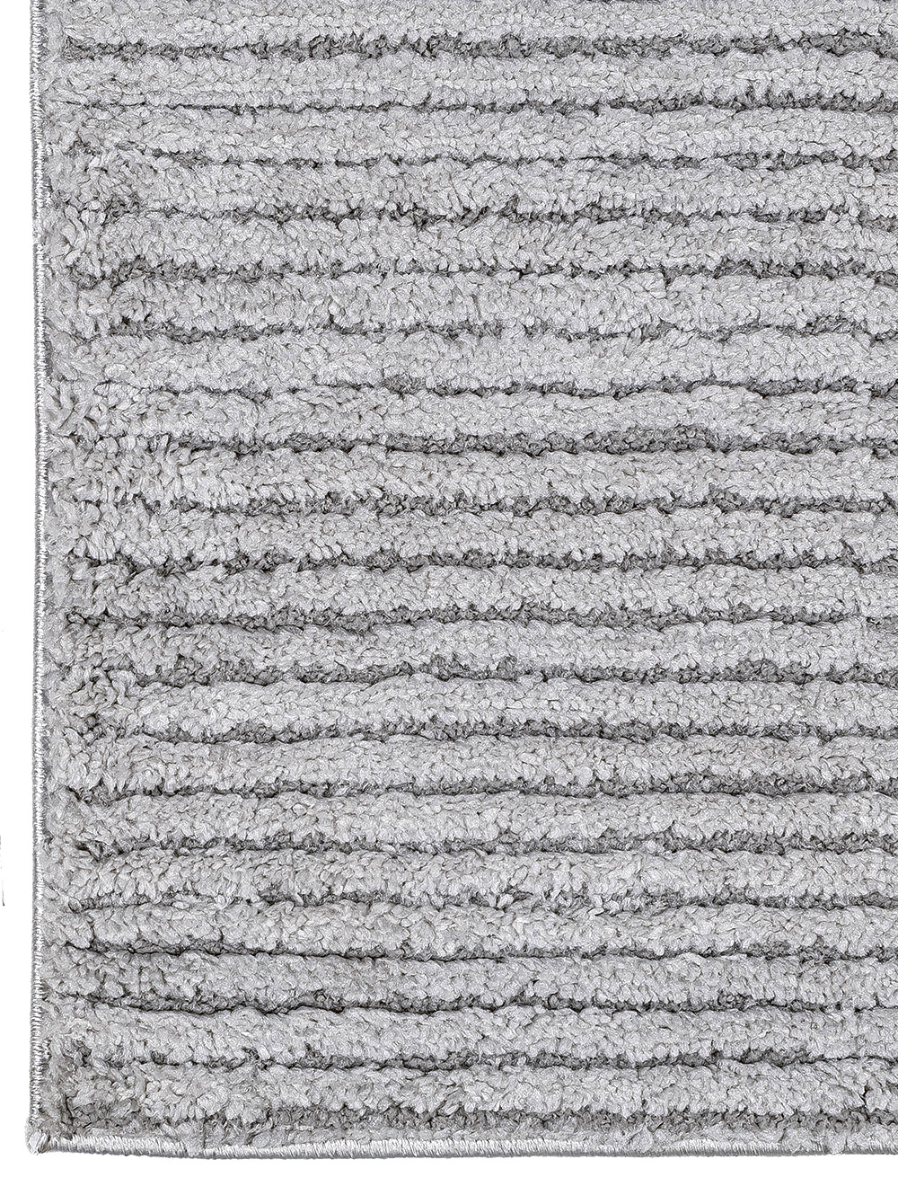 ALOY SARA GRIS 80X150 image number null