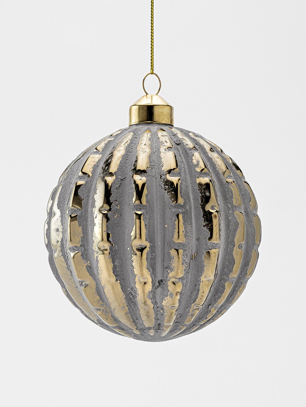 BOLA NAVIDE&Ntilde;A JOY image number null