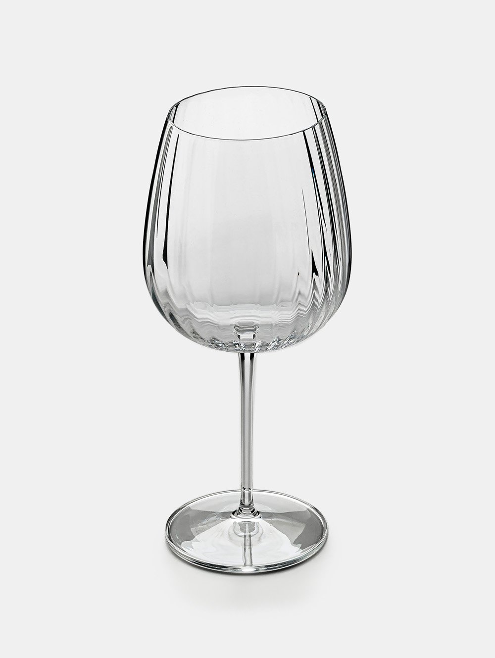 SET COPA DE GIN JENEVER X2 image number null