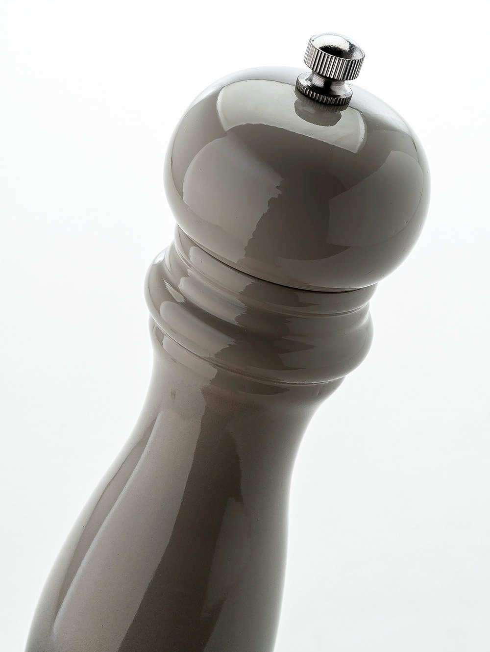 MOLINILLO DE PIMIENTA VERIA image number null