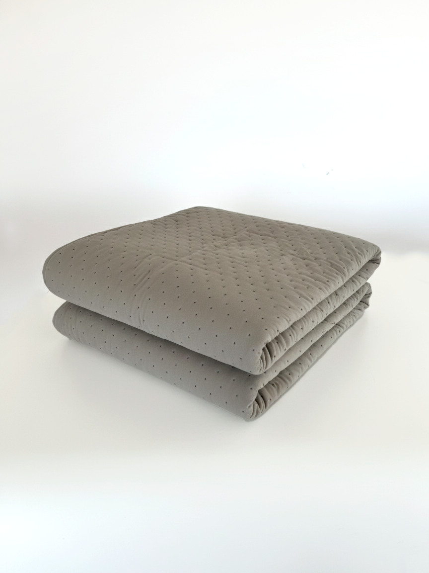 CUBRECAMA RENATA KING VISON image number null