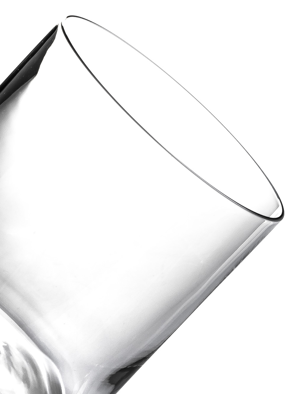 VASO TOP image number null