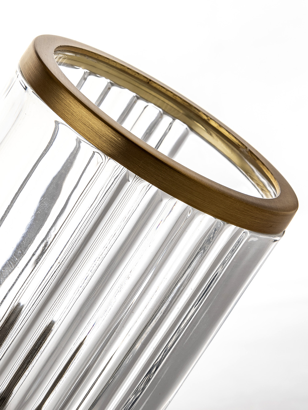 ACCESORIOS BA&Ntilde;O CLASSIC image number null