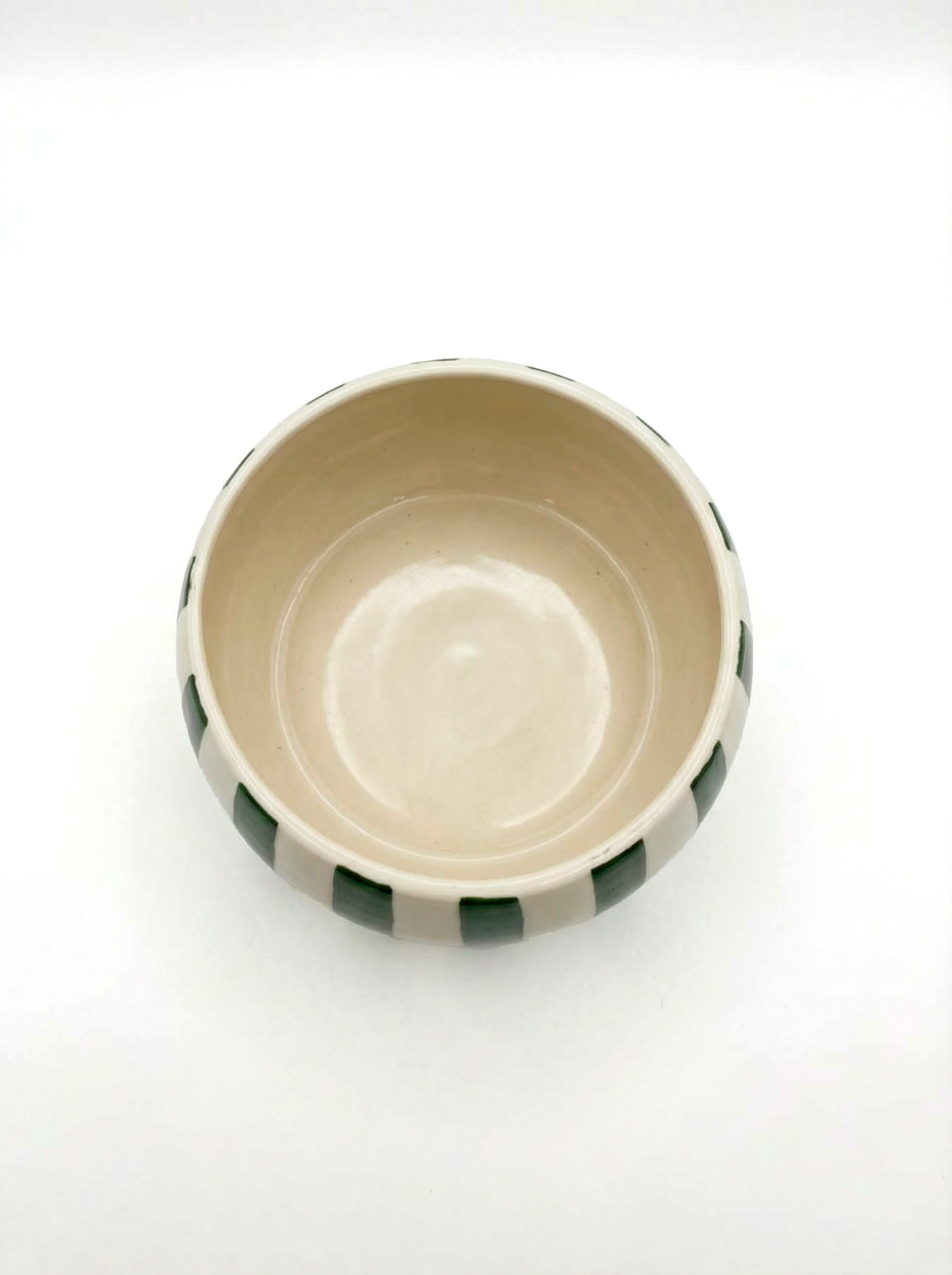 BOWL RIGATA image number null