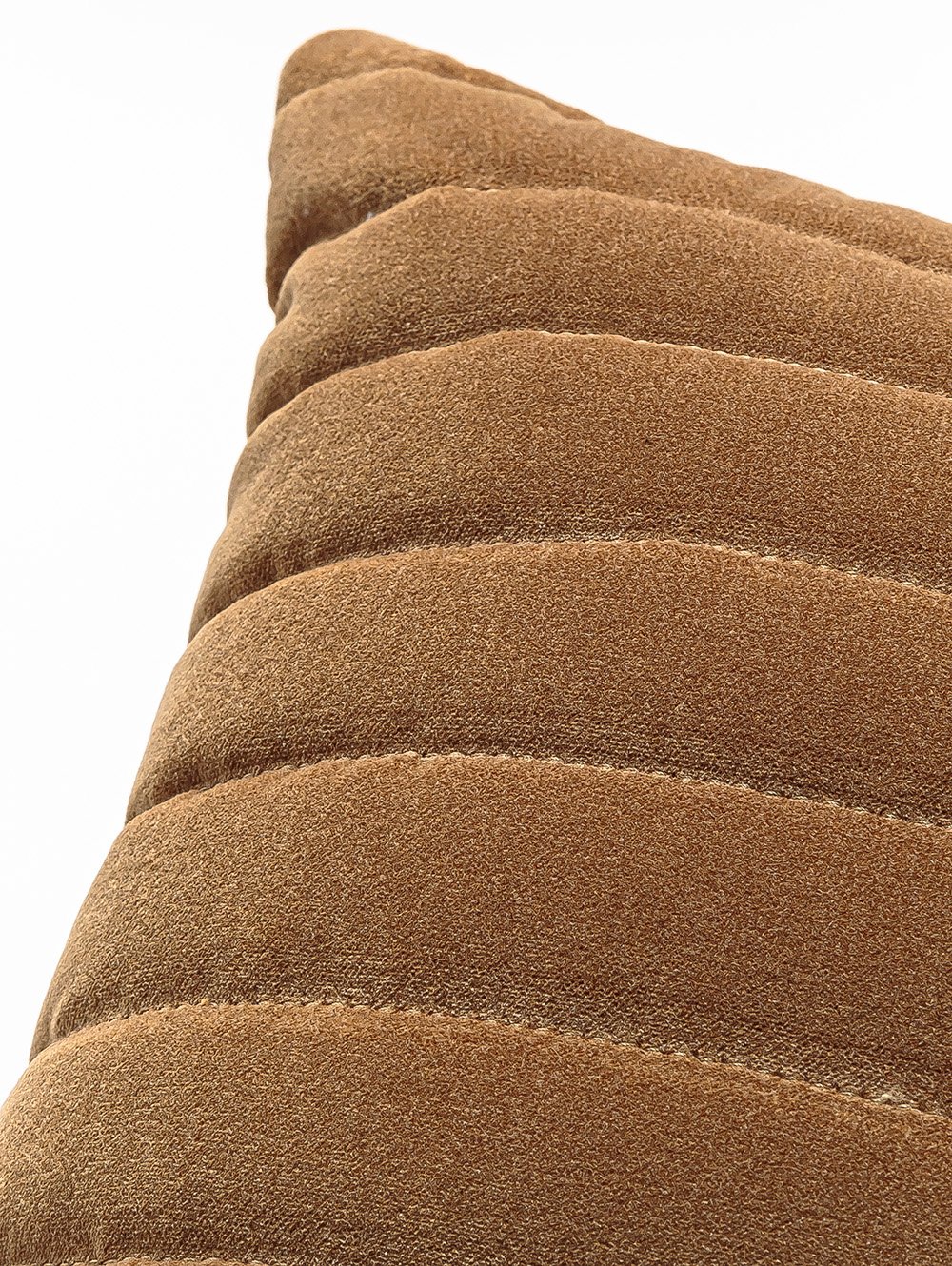 ALMOHADON CANELON TOSTADO 45 X 45 image number null