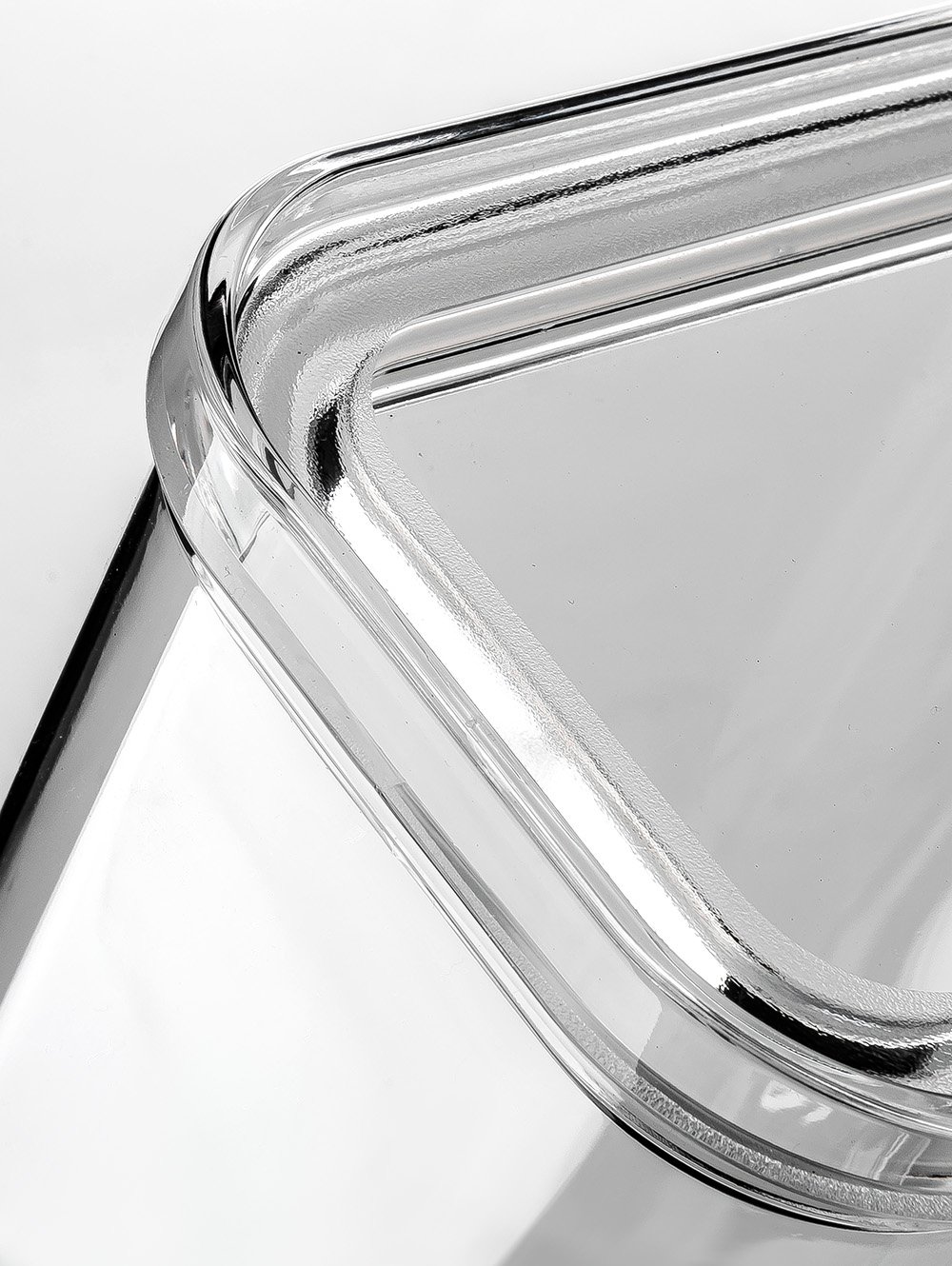 FRASCO CLEAR image number null