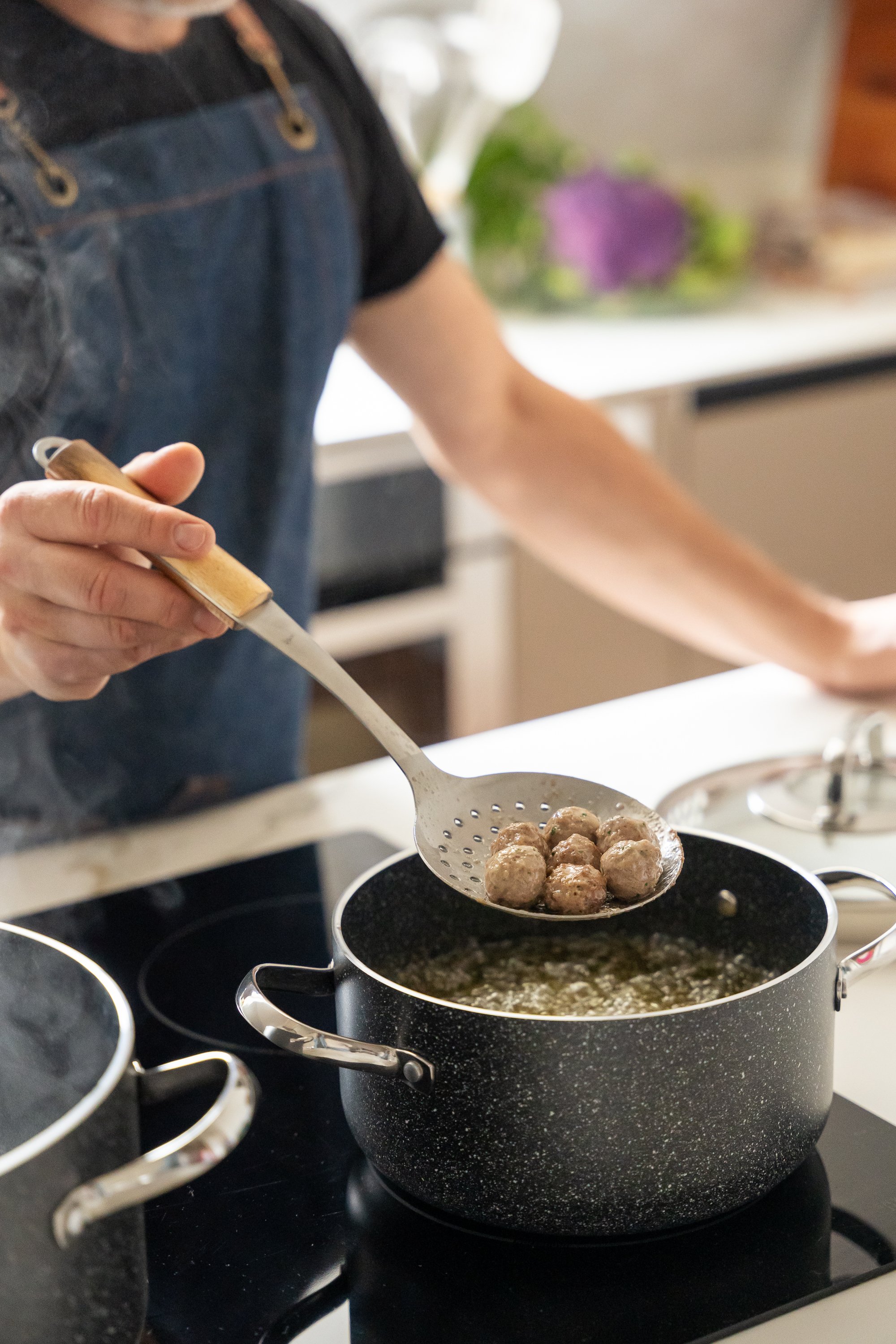 ESPUMADERA BOISE WOOD ANS0013-1.jpg image number null