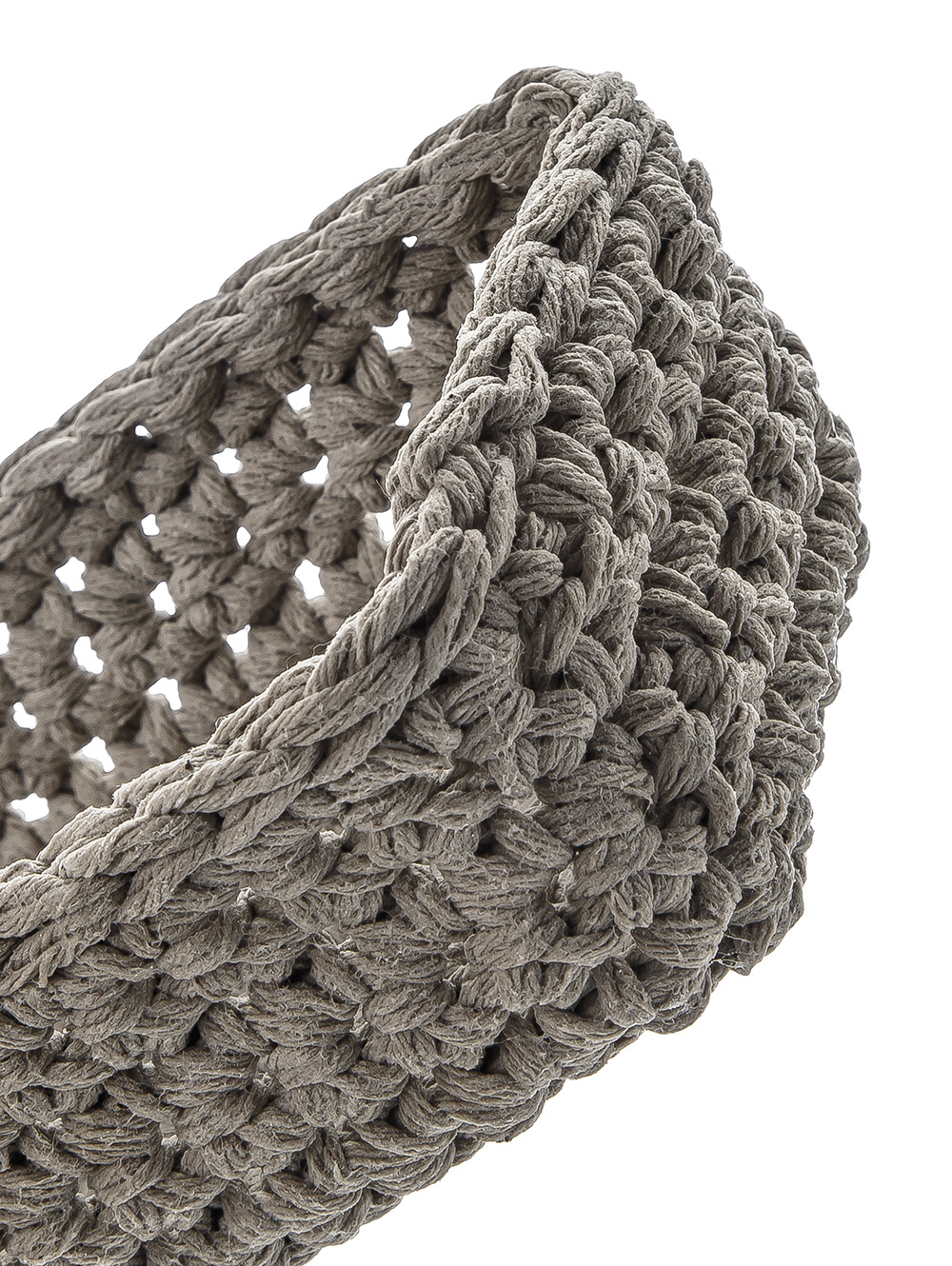 Cubiertero Paris Tejido En Algodon Natural - Kera - Tiendas Landmark 03.jpg image number null