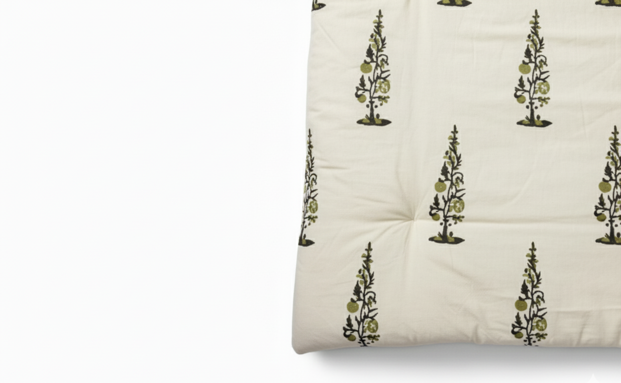 QUILT LUNE image number null