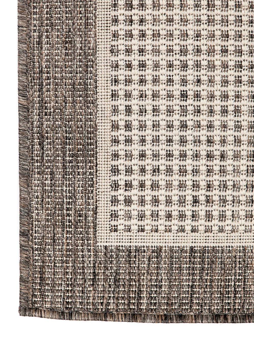 SISALO CAFE CON GUARDA image number null