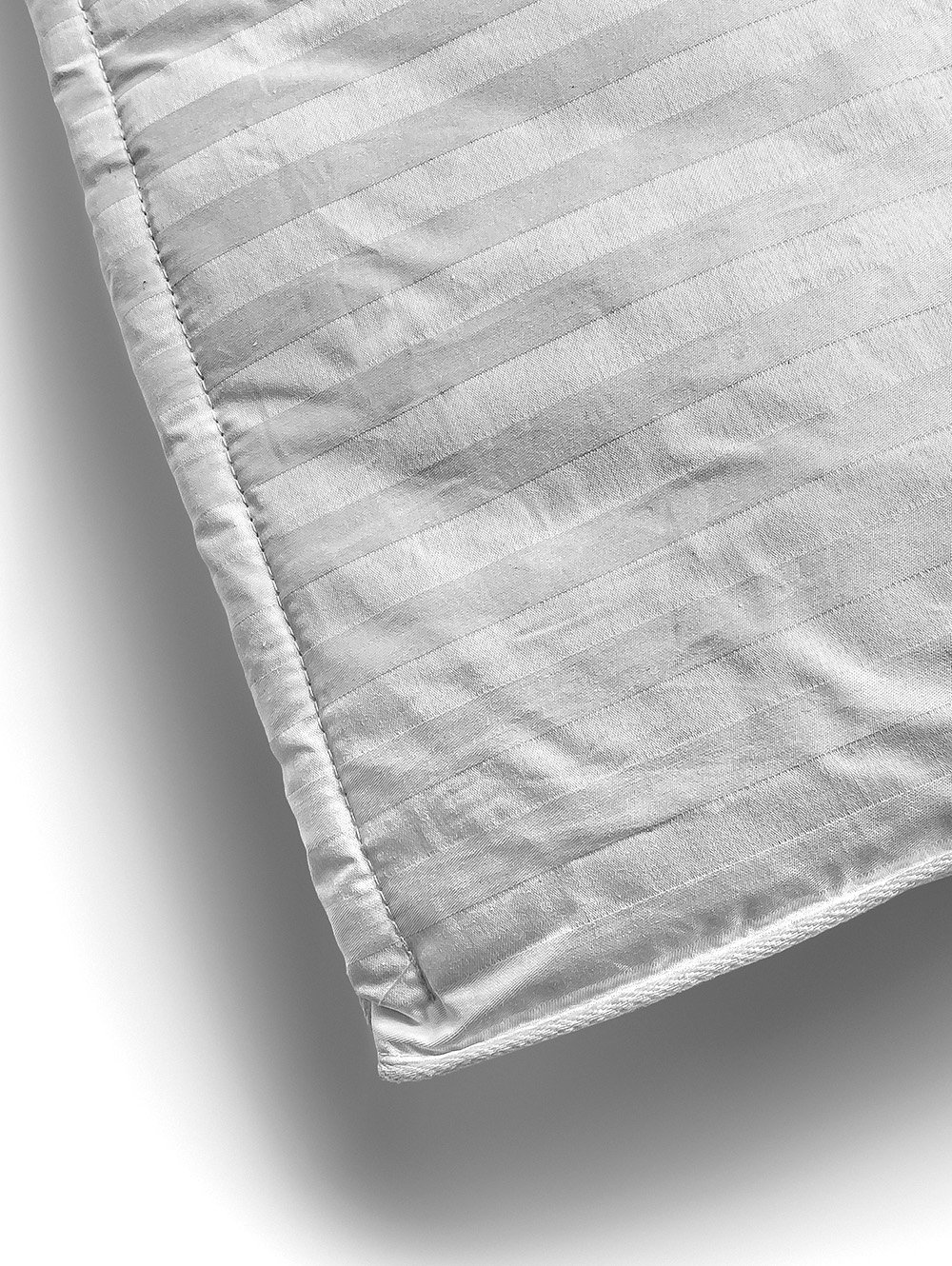 EDREDON CHICAGO image number null