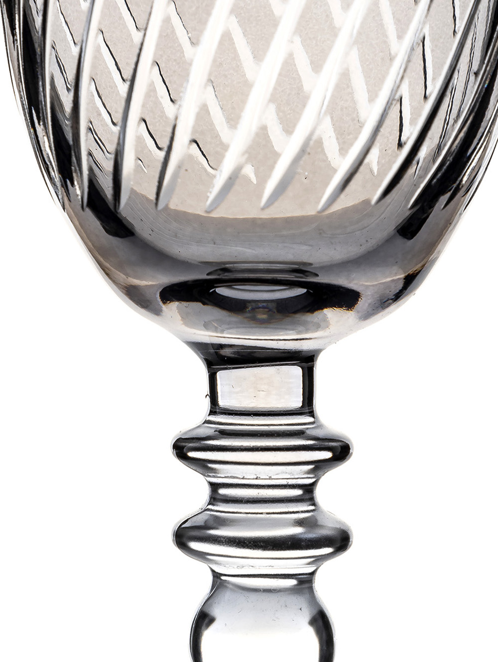 COPA DE VINO NUMEA image number null