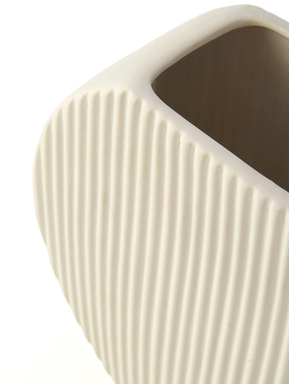 FLORERO ADDAM image number null