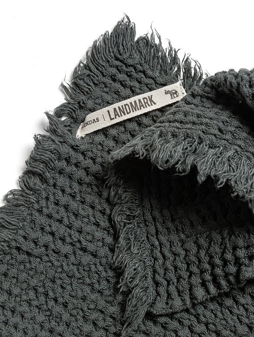 REPASADOR PANAL image number null