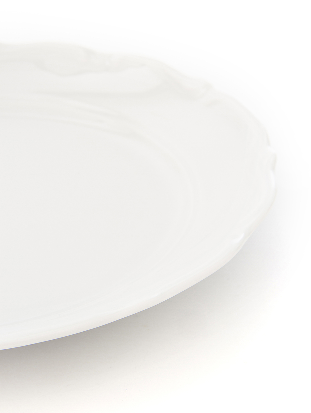 PLATO MARIA image number null