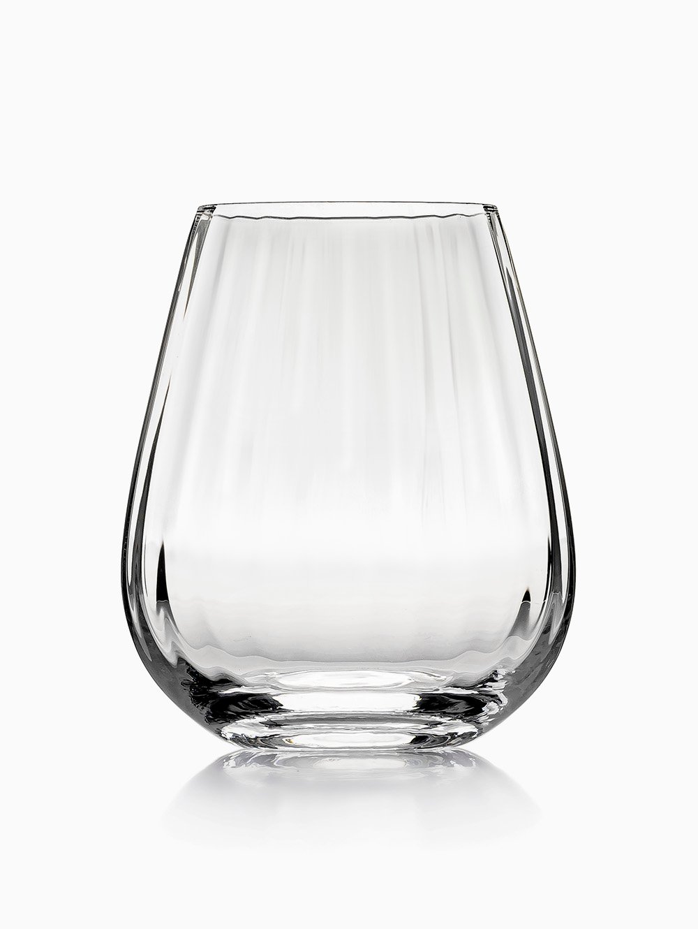 VASO LINES 410 ML image number null