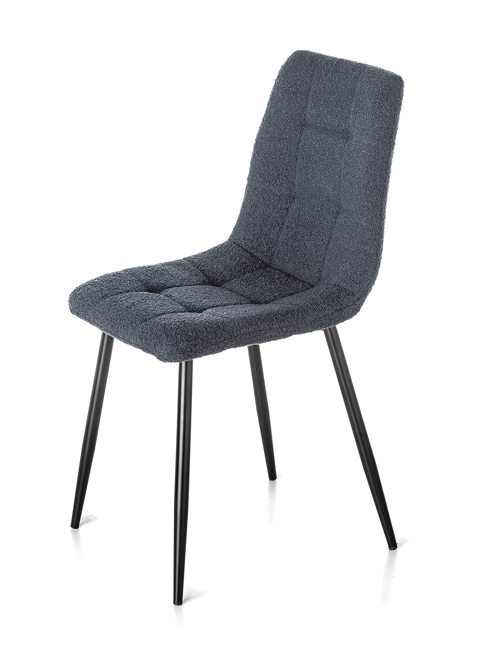 silla de comedor-SILLA MARKEN BLUE-YUAN-2.jpg image number null