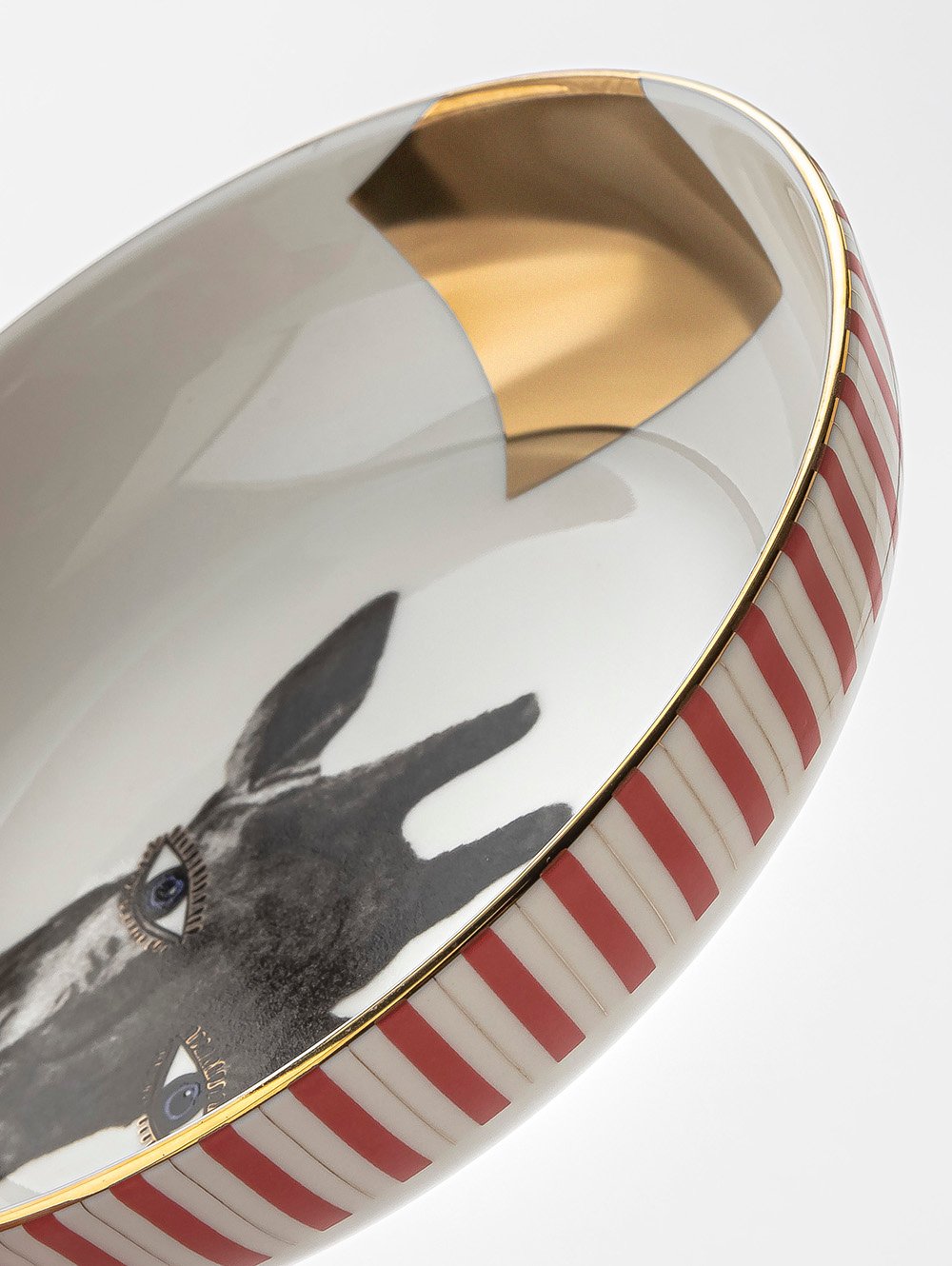 bowl-de-porcelana-BOWL-WILD-GIRAFFE-17-CM-LAIN-1.jpg image number null