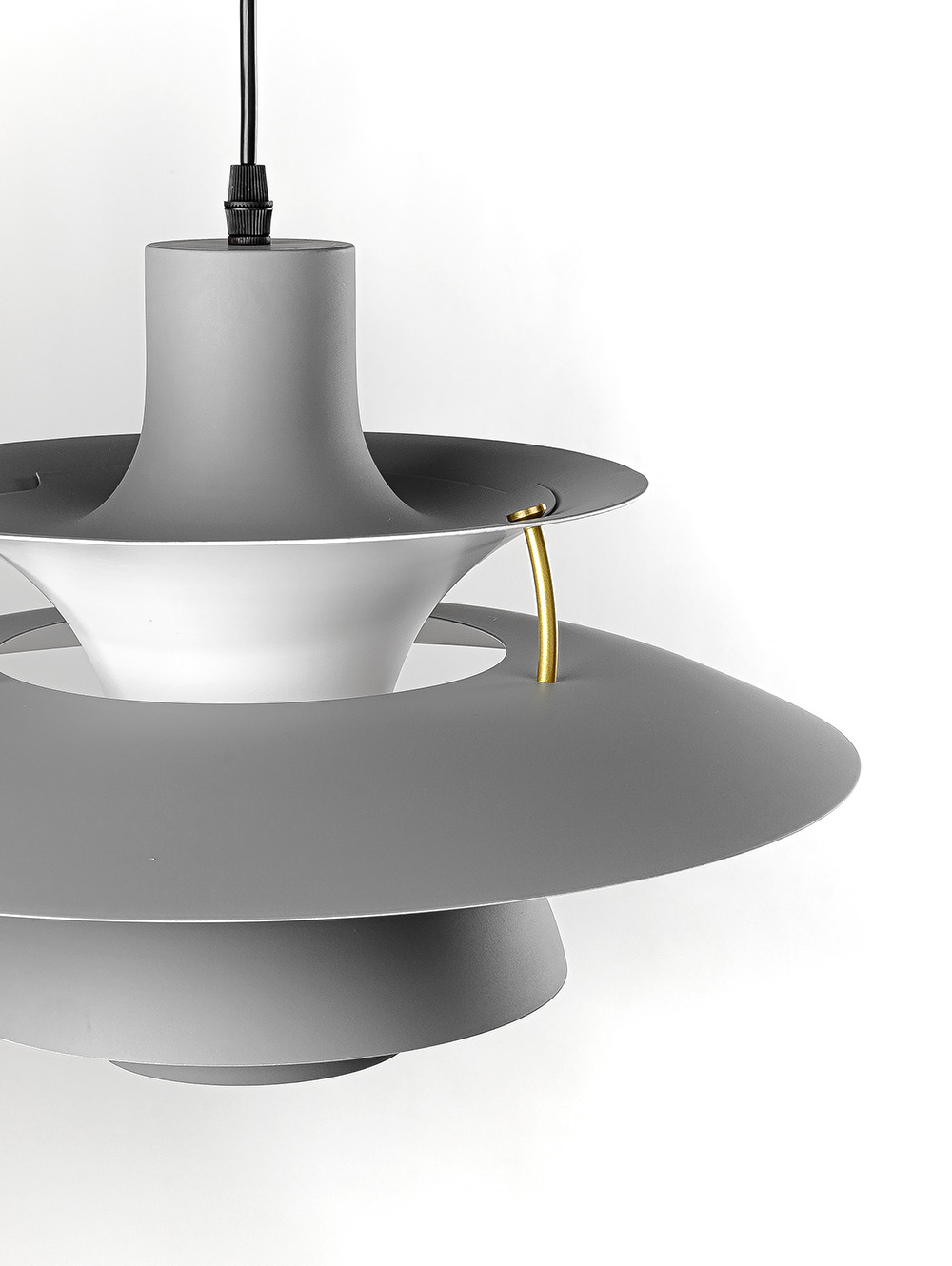 LAMPARA COLGANTE FYN image number null