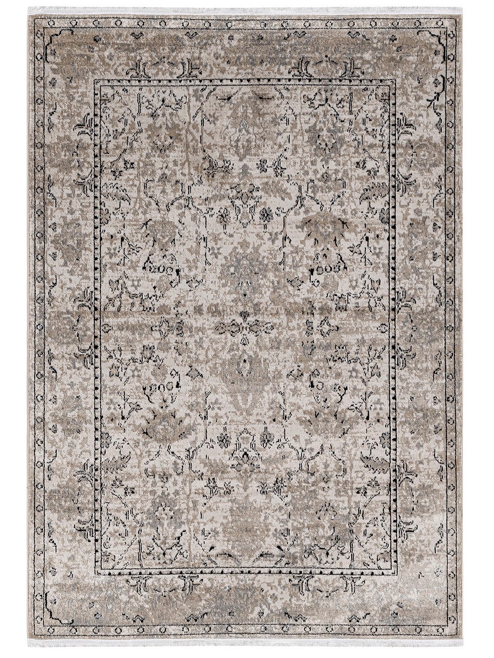 MEILLAND GUARDA CREMA 120X180 image number null