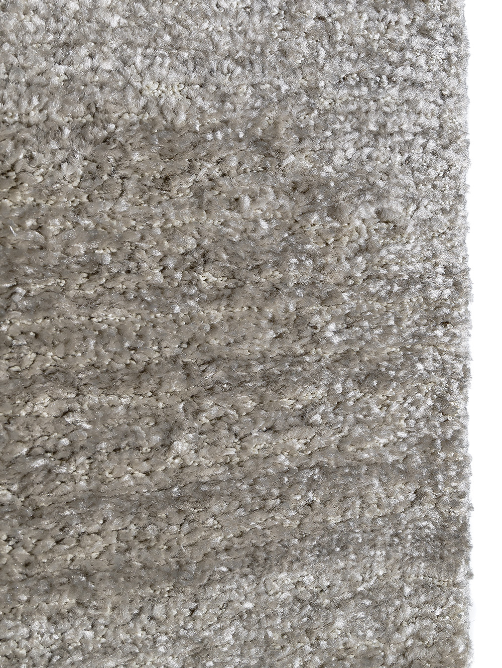 NIZA KIAN image number null