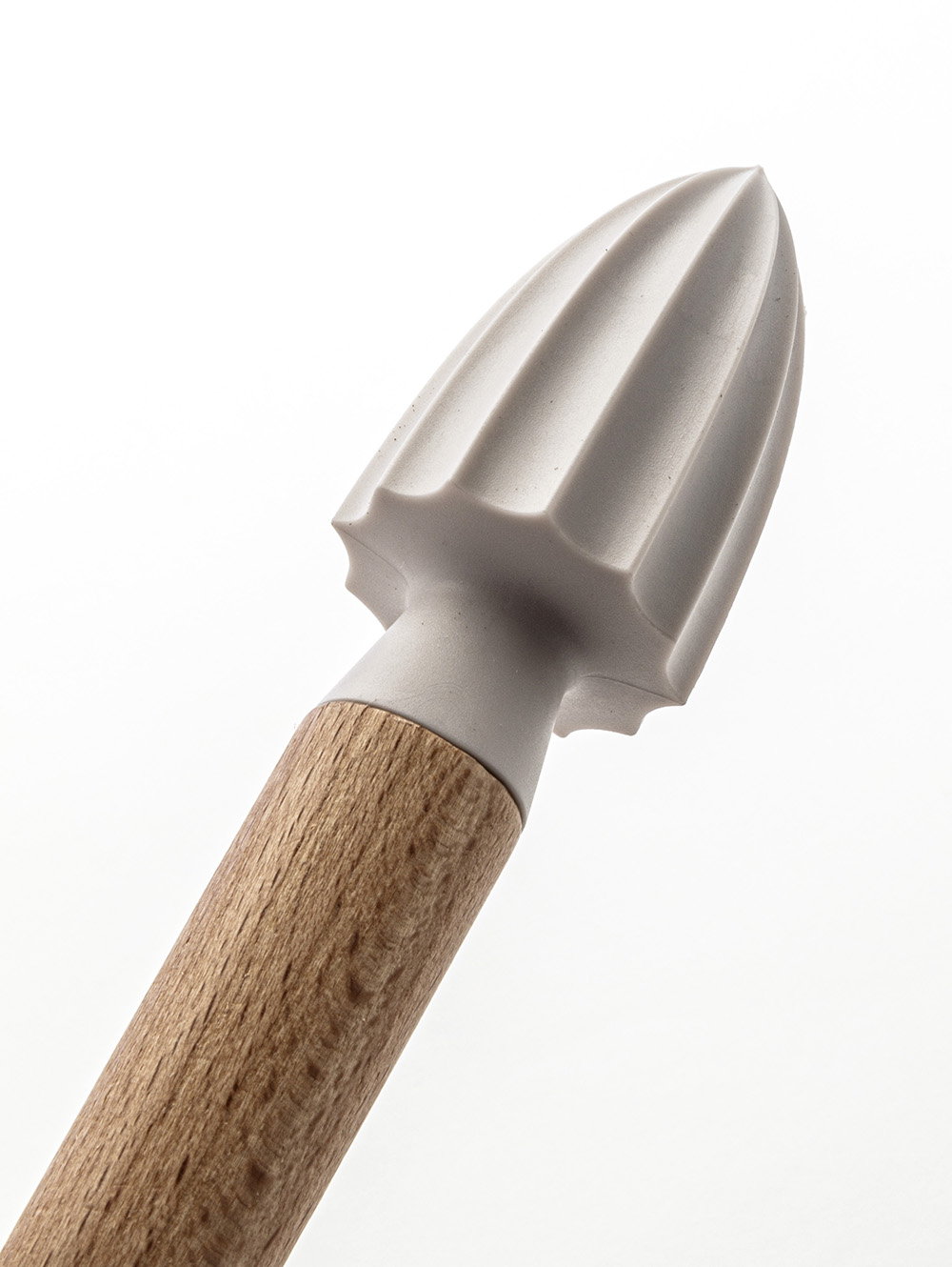 UTENSILIOS WOOD image number null