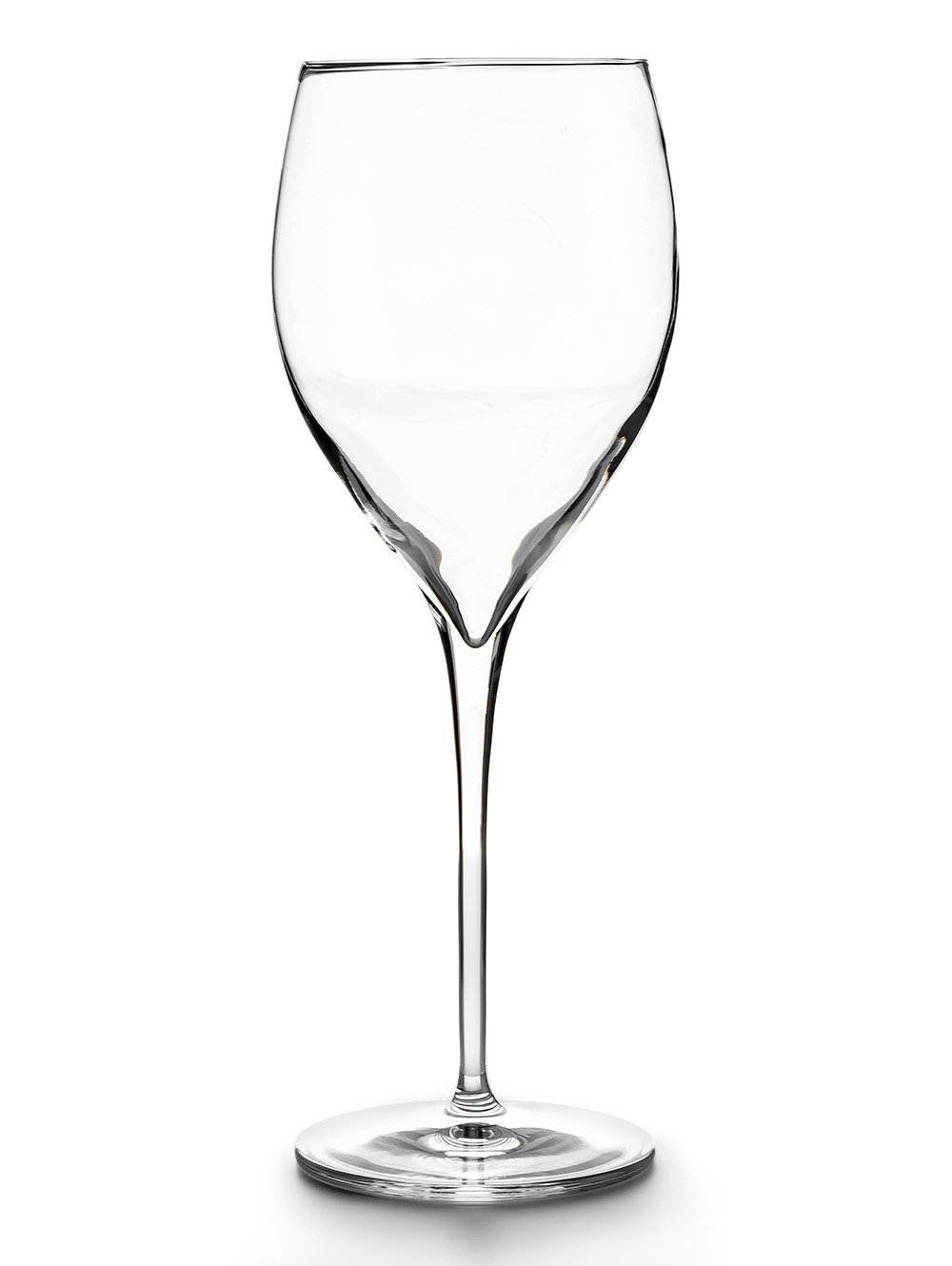 COPA MAGNIFICO image number null