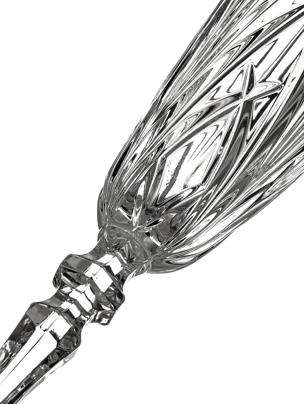 set copa-COPA CHAMPAGNE ANCONA SET X6-MEFE-4.jpg image number null